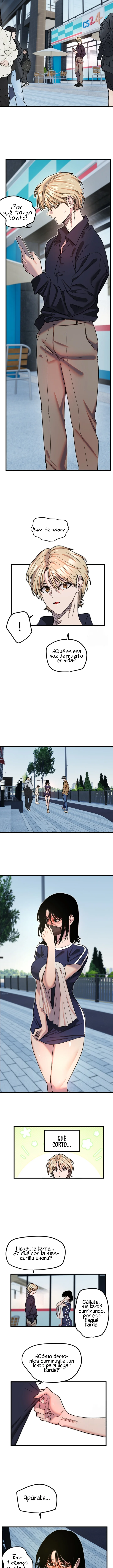 Imagen del capítulo 28